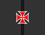 CRVG (SuperVasco)