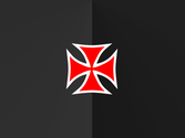 CRVG (SuperVasco)