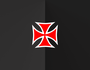 CRVG (SuperVasco)