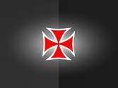 CRVG (SuperVasco)