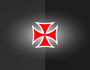 CRVG (SuperVasco)