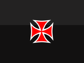 CRVG (SuperVasco)