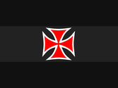CRVG (SuperVasco)