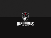 Vasco Almirantes (Vasco Almirantes / SuperVasco)