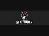 Vasco Almirantes (Vasco Almirantes / SuperVasco)