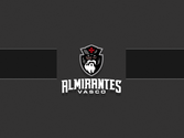 Vasco Almirantes (Vasco Almirantes / SuperVasco)