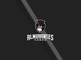 Vasco Almirantes (Vasco Almirantes / SuperVasco)