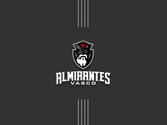 Vasco Almirantes (Vasco Almirantes / SuperVasco)