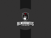 Vasco Almirantes (Vasco Almirantes / SuperVasco)