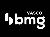 Vasco Bmg (Reprodução / BMG)