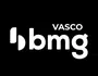 Vasco Bmg (Reprodução / BMG)