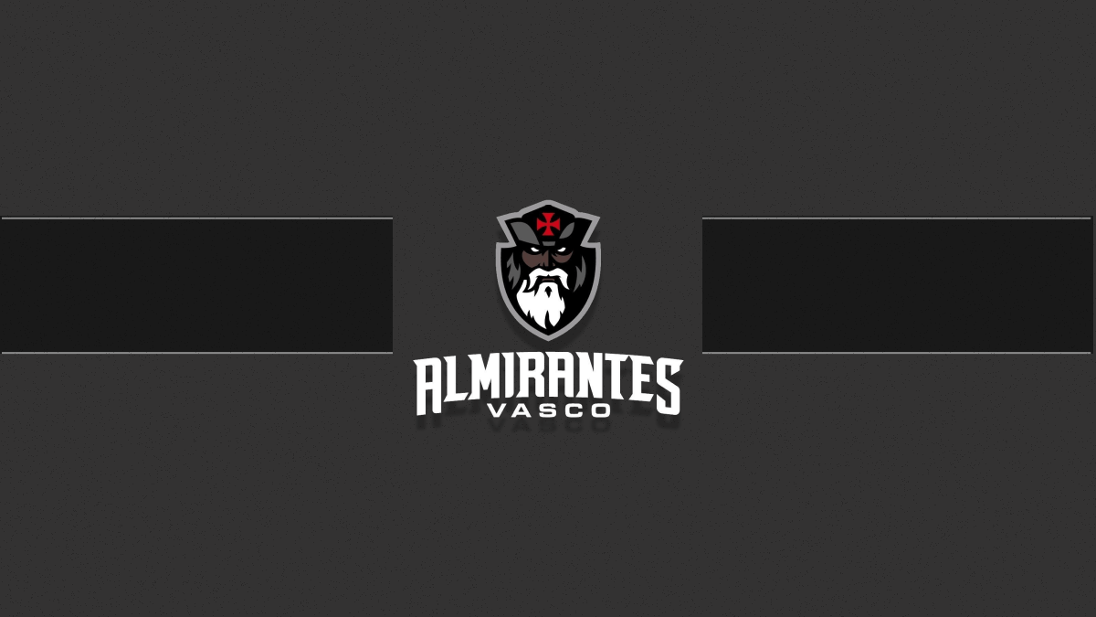 image para ilustrar o artigo