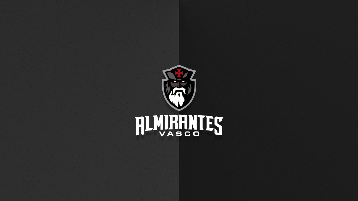 image para ilustrar o artigo