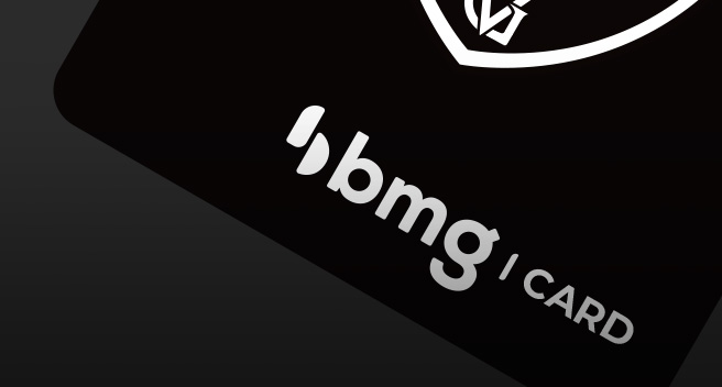 image para ilustrar o artigo