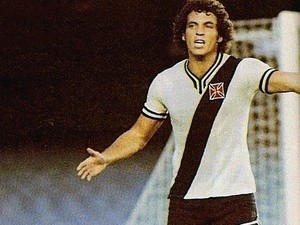 image para ilustrar o artigo