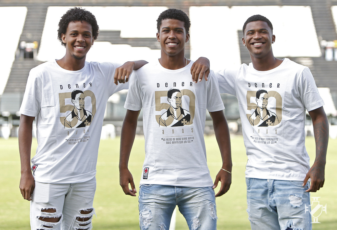 image para ilustrar o artigo