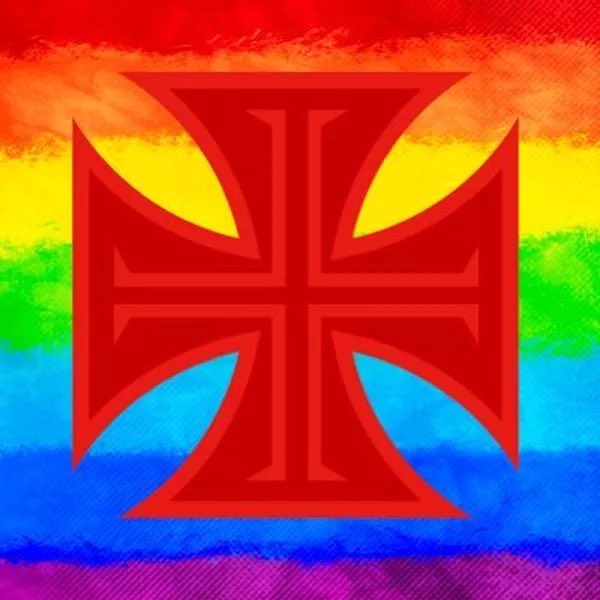 image para ilustrar o artigo