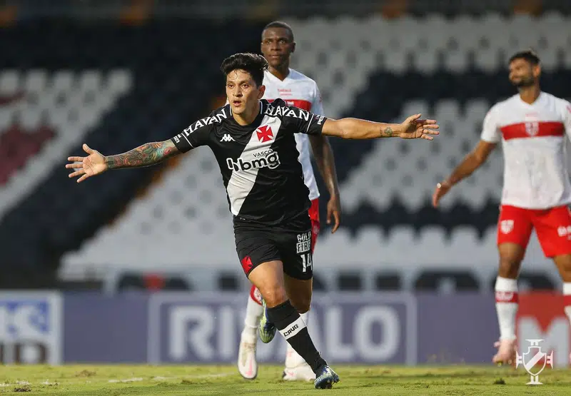 Quem marcou mais gols nos últimos 3 anos?