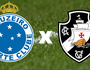 Cruzeiro x Vasco (Sportbuzz)