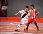 Base Futsal (Matheus Lima)