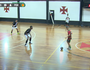 Base Futsal (Reprodução/Vasco TV)