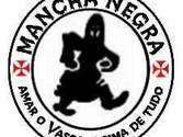 Mancha Negra Vasco (Divulgação)
