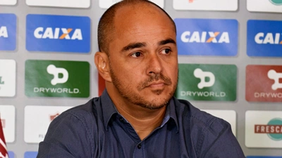 Marcelo Teixeira