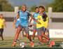 Treino (Rafael Ribeiro/Vasco.com.br)