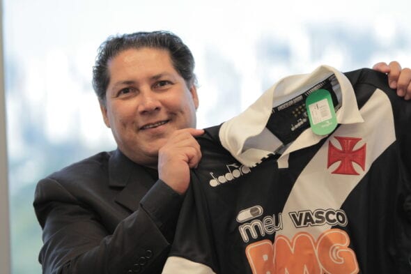 image para ilustrar o artigo