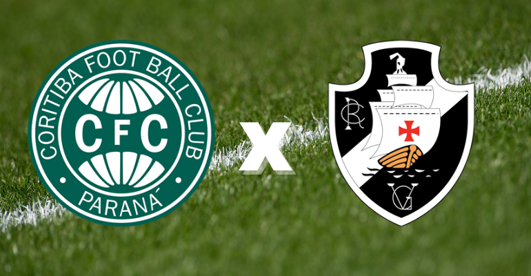 image para ilustrar o artigo