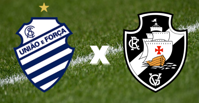 Ingressos para CSA x Vasco já estão a venda | SuperVasco