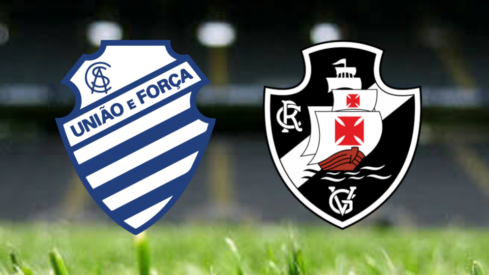 CSA x Vasco: Primeiro logo de ingressos está esgotado