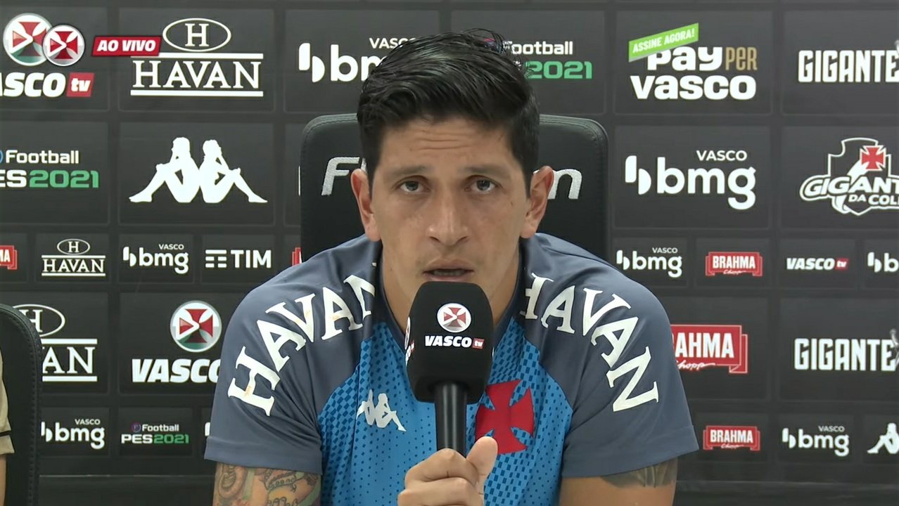 image para ilustrar o artigo