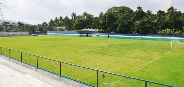 image para ilustrar o artigo