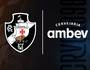 Ambev (Reprodução)
