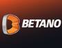 Betano (Reprodução da internet)