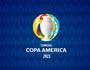 Copa América 2021 (Divulgação/Conmebol)