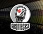 GiganteCast (GiganteCast)