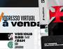 Ingressos virtuais (reprodução)