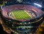 Morumbi (Igor Amorim/saopaulofc.net)