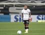 Otero (Rodrigo Coca / Agência Corinthians)