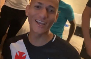Richarlison