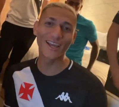Richarlison