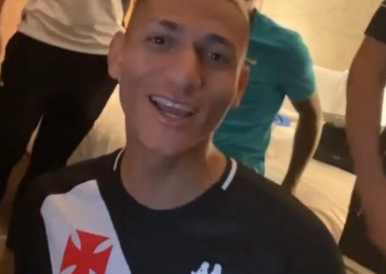 Richarlison