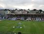 Estádio de São Januário (Hector Werlang)