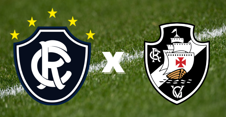 image para ilustrar o artigo