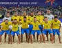 Beach Soccer (Octavio Passos/FIFA)