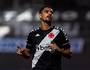 Daniel Amorim (Alisson Frazao / Vasco)