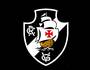 Escudo do Vasco 2021 (Reprodução)