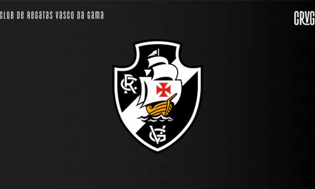 Leven Siano ou Pedrinho? Tudo sobre a eleição para presidente do Vasco